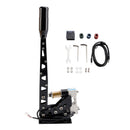 SIM USB Handbrake PC 64bit 200KG Load Cell Racing Games for Logitech G29/G27/G25