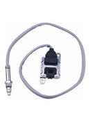 1J601-19370 1J60119370 Stickoxidsensor NOx-Sensor für Kubota