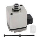 Servotronik Lenkventil 32411134770 A2104603784 Für BMW E34 E32 E31 E24 E39