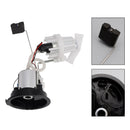 Polttoainepumppuyksikkö 16148357969 BMW R1200RT K52:lle (2013–2018)