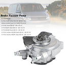 VW Transporter V T5 Multivan V 5 Touareg bremsevakuumpumpe 070145209H DEPH Express