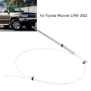 1996-2002 Toyota 4Runner Power Antenni Antennimaston vaihtojohto 86337-35111
