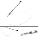 1996-2002 Toyota 4Runner Power Antenni Antennimaston vaihtojohto 86337-35111