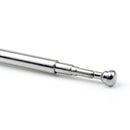 1996-2002 Toyota 4Runner Power Antenni Antennimaston vaihtojohto 86337-35111