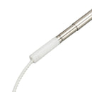 1996-2002 Toyota 4Runner Power Antenni Antennimaston vaihtojohto 86337-35111