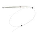 1996-2002 Toyota 4Runner Power Antenni Antennimaston vaihtojohto 86337-35111