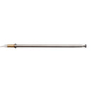 Anténní kabel 1408270001 pro Mercedes W140  W124  W202 92-02