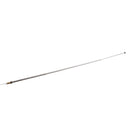 Anténní kabel 1408270001 pro Mercedes W140  W124  W202 92-02