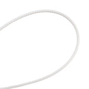 Anténní kabel 1408270001 pro Mercedes W140  W124  W202 92-02