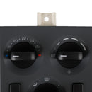 A/C Control Unit Panel Kombinierter Schalter für Volvo Truck FM FH 20508582