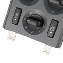 A/C Control Unit Panel Kombinierter Schalter für Volvo Truck FM FH 20508582