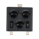 A/C Control Unit Panel Kombinierter Schalter für Volvo Truck FM FH 20508582