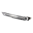 2015-2017 Porsche Cayenne 958 Par LED-dimma varselljus DRL 95863118130 95863118230