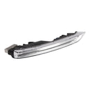 2015-2017 Porsche Cayenne 958 Par LED-dimma varselljus DRL 95863118130 95863118230
