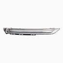 2015-2017 Porsche Cayenne 958 Par LED-dimma varselljus DRL 95863118130 95863118230