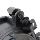 2009–2015 BMW X1 E84 1 Stück vorne links Nebelscheinwerfer ohne Birne 63172993525