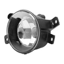 2009–2015 BMW X1 E84 1 Stück vorne links Nebelscheinwerfer ohne Birne 63172993525