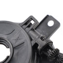 2009–2015 BMW X1 E84 1 Stück vorne rechts Nebelscheinwerfer ohne Birne 63172993526