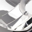 2009–2015 BMW X1 E84 1 Stück vorne rechts Nebelscheinwerfer ohne Birne 63172993526