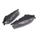 2012-2016 VW Beetle Pair etupuskurin sumuvalot polttimoineen 5C5941700A