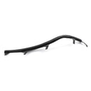 Faixa de cobertura do farol superior esquerdo para BMW E46 325i 02-05