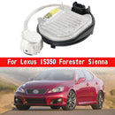 HID Headlight Ballast 85967-22080 pro Lexus IS350 Forester Sienna Generic