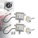 Xenon painolastin ohjausyksikkösarja D3S autolle Audi VW 8K0941597E