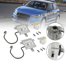 Xenon painolastin ohjausyksikkösarja D3S autolle Audi VW 8K0941597E
