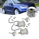 Xenon painolastin ohjausyksikkösarja D3S autolle Audi VW 8K0941597E