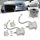 Xenon painolastin ohjausyksikkösarja D3S autolle Audi VW 8K0941597E