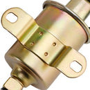 Neue elektrische Kraftstoffpumpe 149-2620 A029F887 A047N929 für Onan Cummins Generic