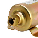 Neue elektrische Kraftstoffpumpe 149-2620 A029F887 A047N929 für Onan Cummins Generic