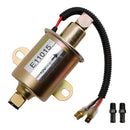 Neue elektrische Kraftstoffpumpe 149-2620 A029F887 A047N929 für Onan Cummins Generic