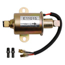 Neue elektrische Kraftstoffpumpe 149-2620 A029F887 A047N929 für Onan Cummins Generic