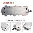 Motorölkühler mit Dichtung für Land Rover LR4 (2014–2016) LR010754