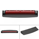 Jarruvalo Kolmas jarruvalo 8T0945097B Audi A5 S5 Coupe Sportback 09-16