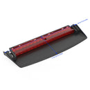 Jarruvalo Kolmas jarruvalo 8T0945097B Audi A5 S5 Coupe Sportback 09-16