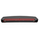 Jarruvalo Kolmas jarruvalo 8T0945097B Audi A5 S5 Coupe Sportback 09-16