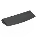 Jarruvalo Kolmas jarruvalo 8T0945097B Audi A5 S5 Coupe Sportback 09-16