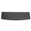 Jarruvalo Kolmas jarruvalo 8T0945097B Audi A5 S5 Coupe Sportback 09-16