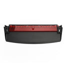 Jarruvalo Kolmas jarruvalo 8T0945097B Audi A5 S5 Coupe Sportback 09-16