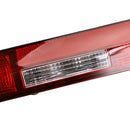 2016-2023 AUDI Q7 Heckstoßstange Heck Leuchte Fog Leuchte Einheit Rechts 4M0945096