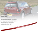 2007-2014 MINI CLUBMAN R55 Drittes Bremslicht Generisch