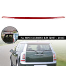 2007-2014 MINI CLUBMAN R55 Drittes Bremslicht Generisch