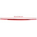 2007-2014 MINI CLUBMAN R55 Drittes Bremslicht Generisch