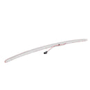 2007-2014 MINI CLUBMAN R55 Drittes Bremslicht Generisch