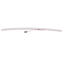 2007-2014 MINI CLUBMAN R55 Drittes Bremslicht Generisch
