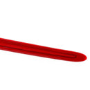 2007-2014 MINI CLUBMAN R55 Drittes Bremslicht Generisch