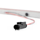 2007-2014 MINI CLUBMAN R55 Drittes Bremslicht Generisch