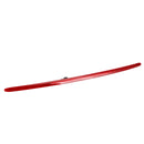 2007-2014 MINI CLUBMAN R55 Drittes Bremslicht Generisch